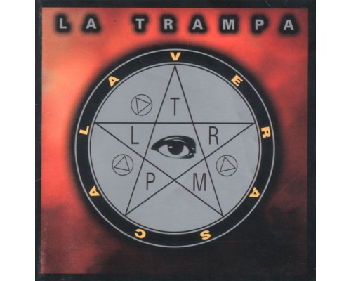 La Trampa - Calaveras