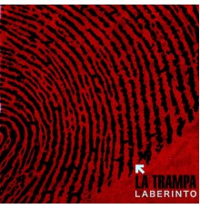 La Trampa - Laberinto