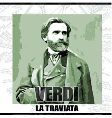 La Traviata - La Traviata