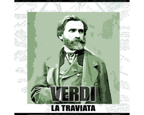 La Traviata - La Traviata