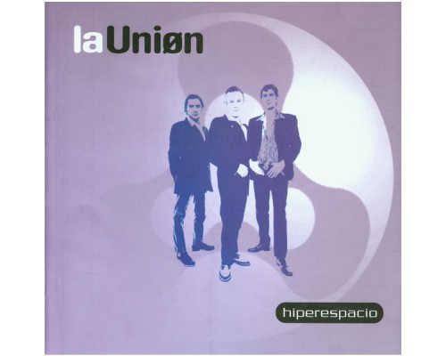 La Unión - Hiperespacio