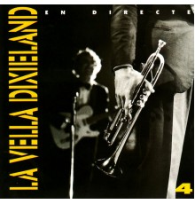 La Vella Dixieland - La Vella Dixieland