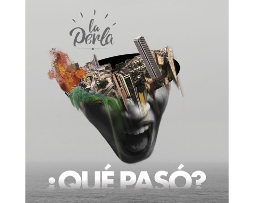 La perla - ¿Qué Pasó?