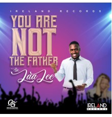Laa Lee - You Are Not the Father