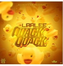 Laa Lee - Quack Quack