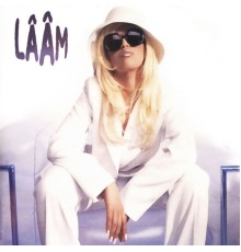 Laam - Persévérance