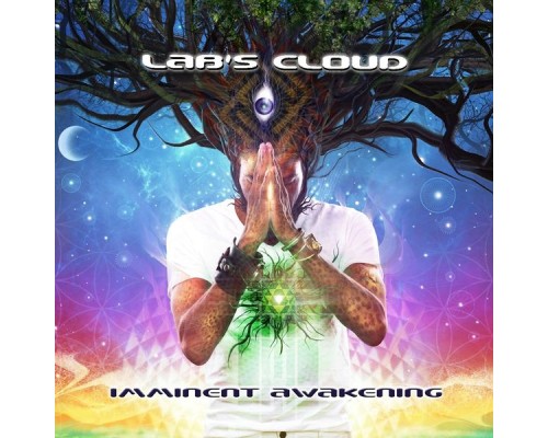 Lab's Cloud - Imminent Awakening