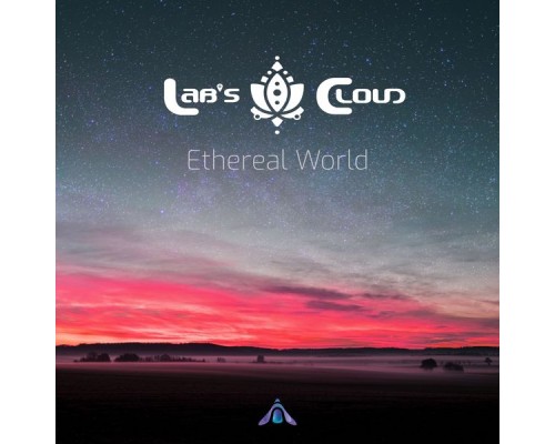 Lab's Cloud - Ethereal World