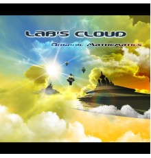 Lab's Cloud - Organic Mathematics