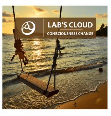 Lab's Cloud - Consciousness Change