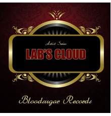 Lab's Cloud - Works