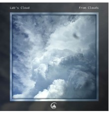 Lab's Cloud - From Clouds