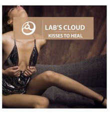 Lab's Cloud - Kisses to Heal