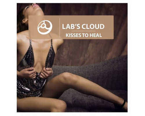 Lab's Cloud - Kisses to Heal