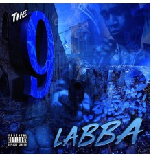 Labba - The 9