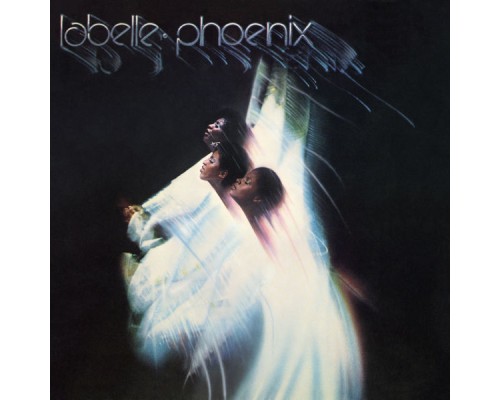 Labelle - Phoenix