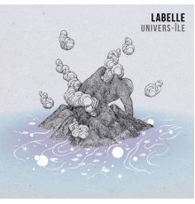 Labelle - univers-île