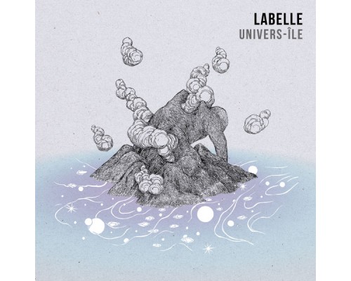 Labelle - univers-île