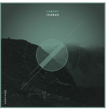 Labert - Icarus