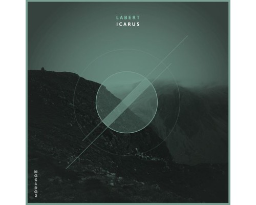 Labert - Icarus