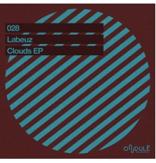 Labeuz - Labeuz - Clouds