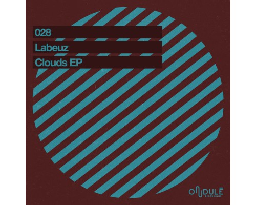 Labeuz - Labeuz - Clouds