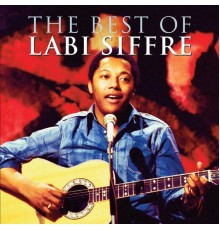 Labi Siffre - The Best Of