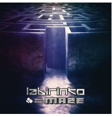 Labirinto - Maze