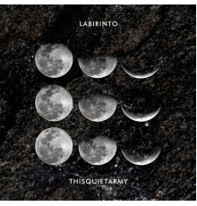 Labirinto - Labirinto & Thisquietarmy