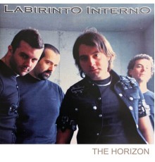 Labirinto Interno - The horizon