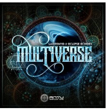 Labirinto and Eclipse Echoes - Multiverse