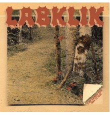 Labklik - Early EPs