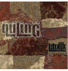 Labklik - Quilting with Dan & Tim