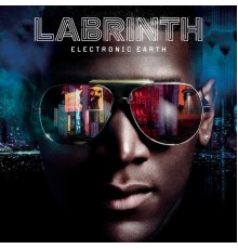 Labrinth - Electronic Earth  (Expanded Edition)