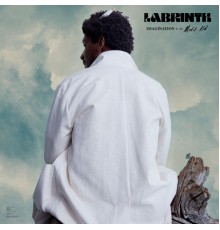 Labrinth - Imagination & the Misfit Kid