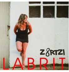 Labrit - 8