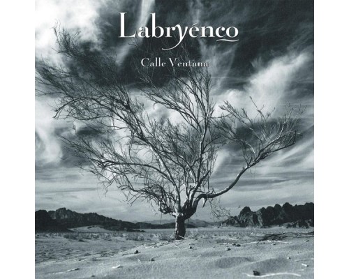 Labryenco - Calle Ventana