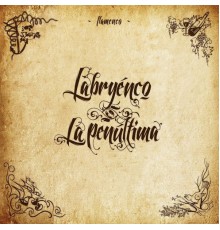 Labryenco - La Penúltima