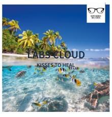 Labs Cloud - Kisses To Heal