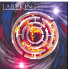 Labyrinth - No Limits