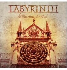 Labyrinth - Architecture of a God