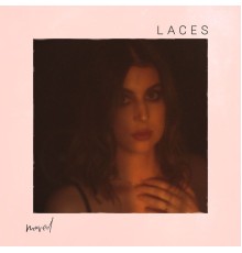 Laces - moved