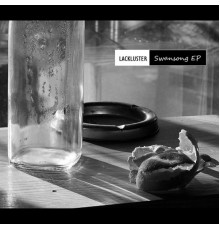 Lackluster - Swansong