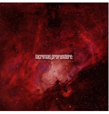 Lacrimas Profundere - Bleeding the Stars