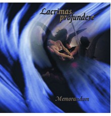 Lacrimas Profundere - Memorandum