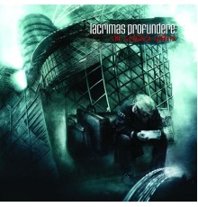 Lacrimas Profundere - The Grandiose Nowhere