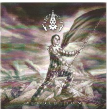 Lacrimosa - Revolution