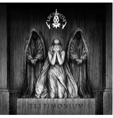 Lacrimosa - Testimonium