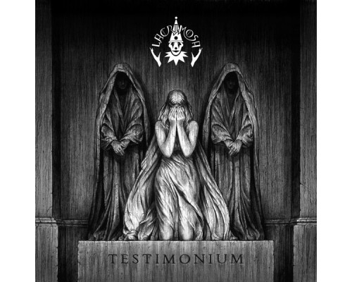 Lacrimosa - Testimonium