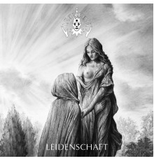 Lacrimosa - Leidenschaft